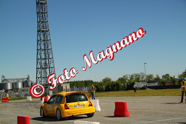 IMG_7060.jpg